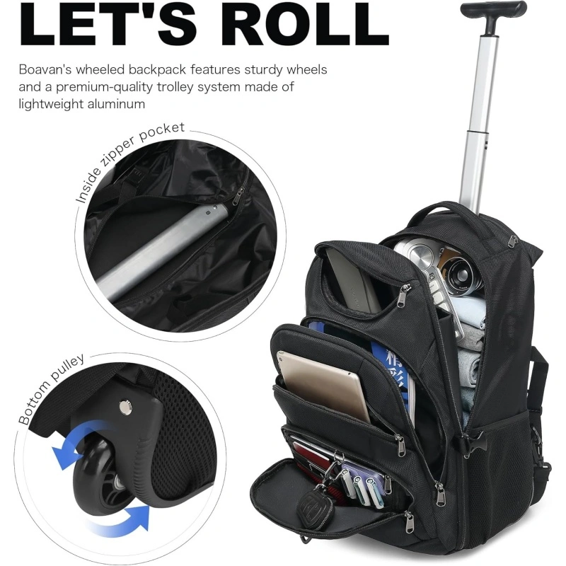 interior-compartment-storage