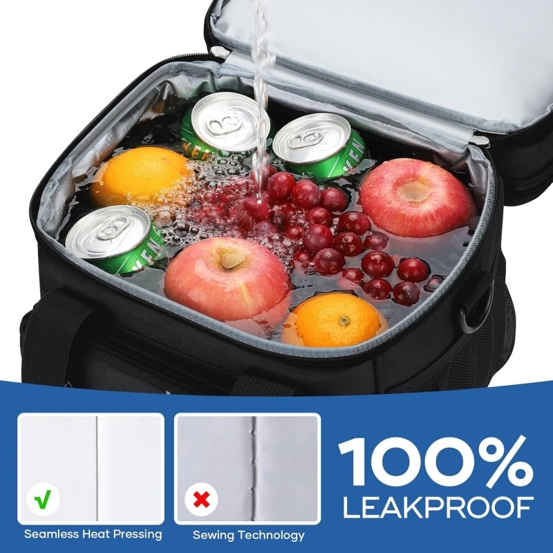 leakproof-liner-water-test