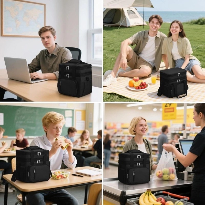 multi-scene-lifestyle-cooler-bag