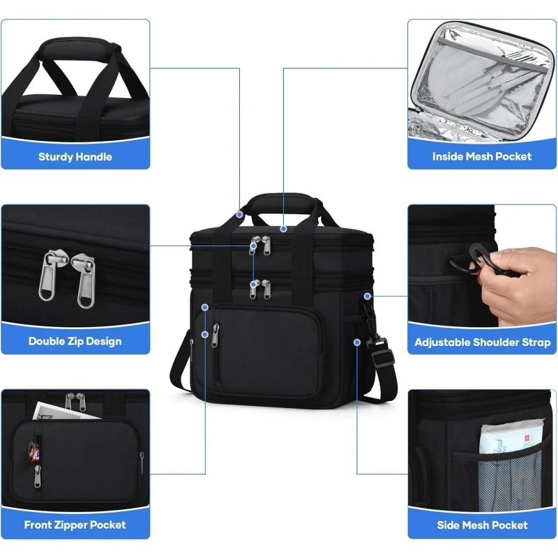 product-details-feature-label