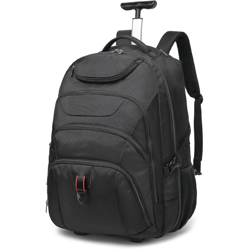 rolling-backpack-black