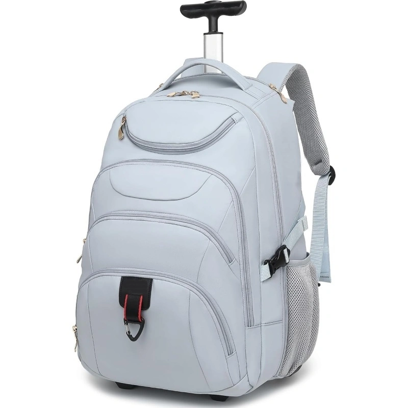 rolling-backpack-lightgray
