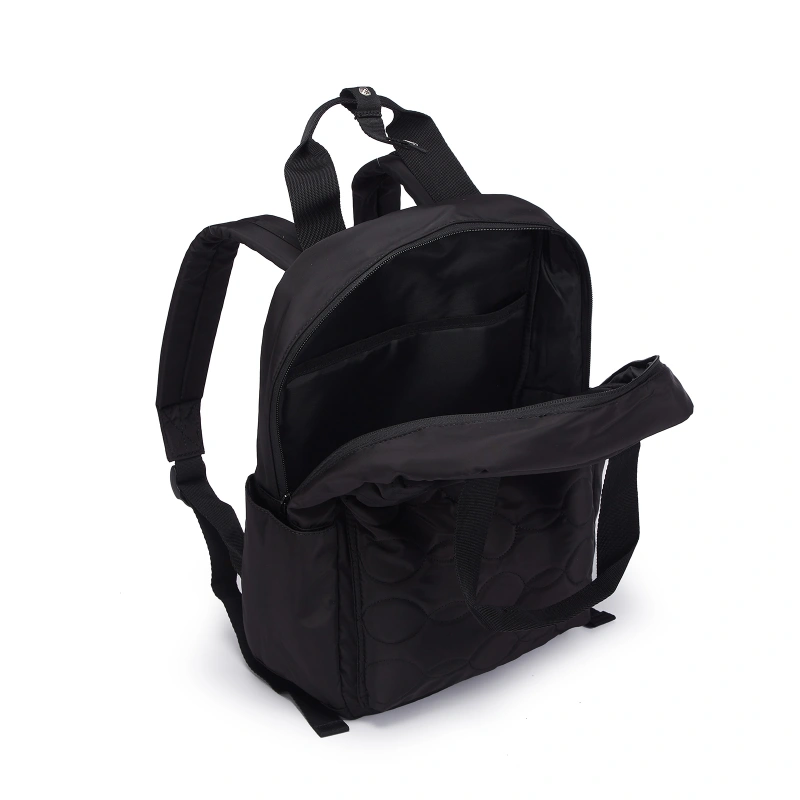 wg26040596 1