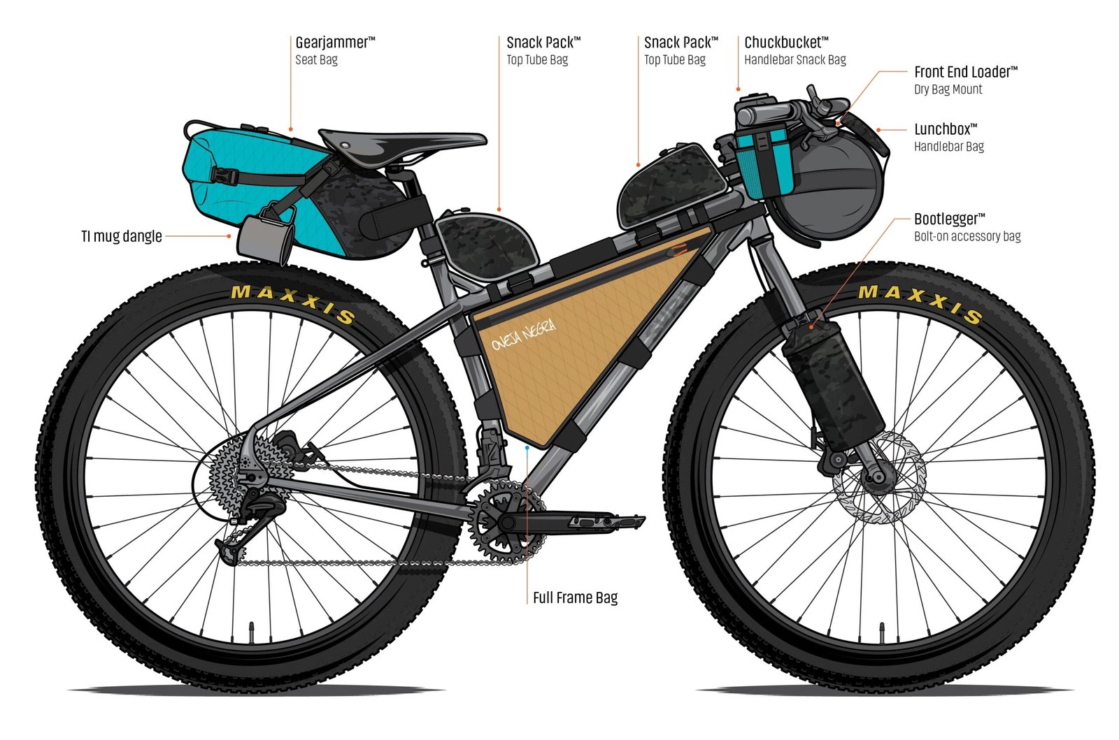 imgi_2_newhomepagebike