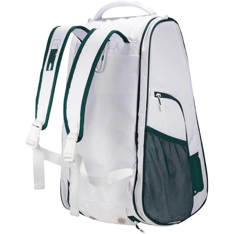Multi‑Purpose Convertible Pickleball Backpack (1)